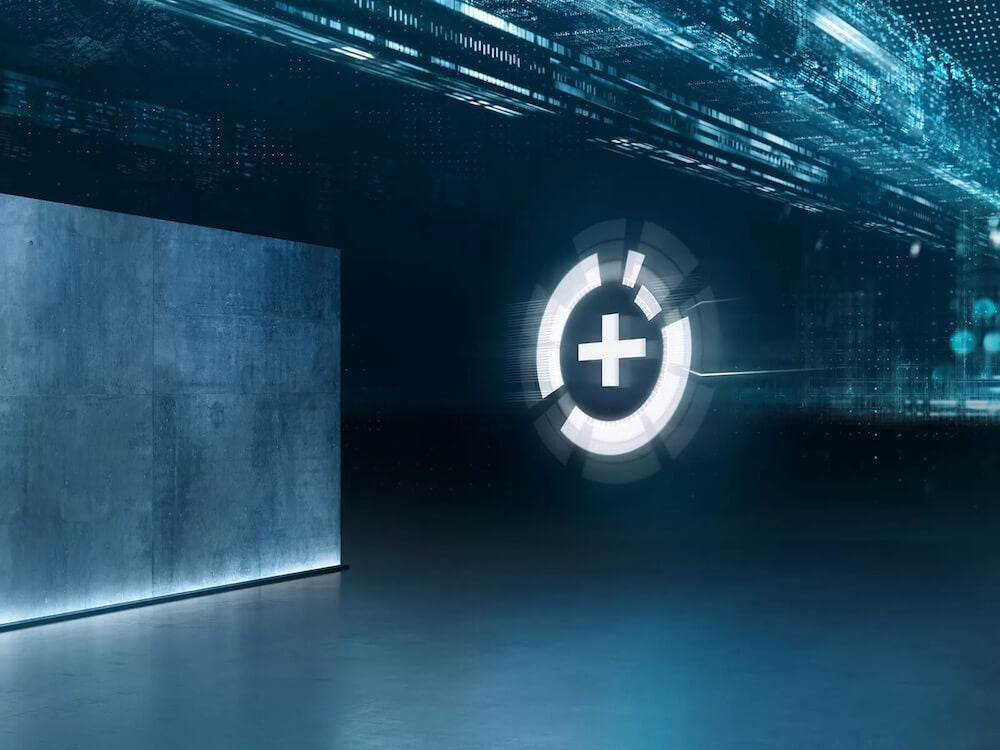 Siemens 西門子 SR23HW48KE / Siemens SR23HW48KE / SR23HW48KE